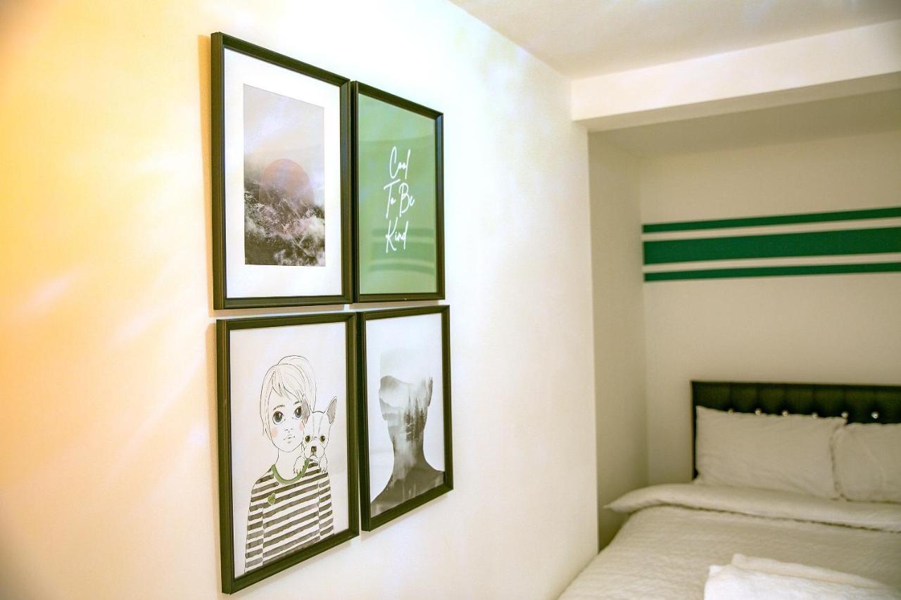 Rostron House Hotel Manchester Bagian luar foto